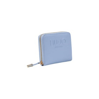 Liu Jo - Wallets Women Article code:AA5156E0087