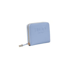 Liu Jo - Wallets Women Article code:AA5156E0087
