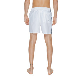 Nike Swim - Swimwear Men Article code NESSE559