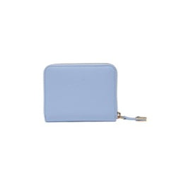 Liu Jo - Wallets Women Article code:AA5156E0087