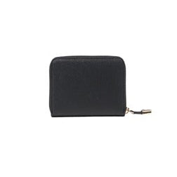 Liu Jo - Wallets Women Article code:AA5156E0087