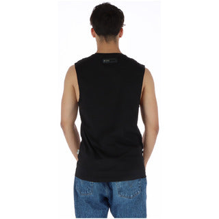 Plein Sport - Undershirts Men Article code:1906
