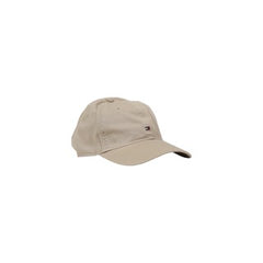Tommy Hilfiger - Caps Men Article code: AM0AM13159