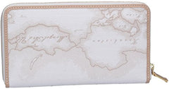 Alviero Martini Prima Classe - Wallets Women & Article code:C W028 6188