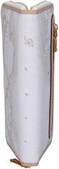 Alviero Martini Prima Classe - Wallets Women & Article code:C W028 6188